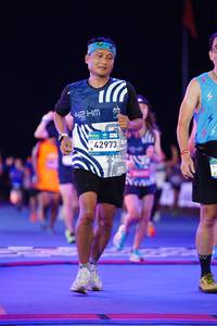 BIB: 
                            <button type="button" onclick="openModal(24104159)" class="btn btn-primary btn-sm float-right btn-popup" data-toggle="modal" data-target=".modal-high-quality">
                        <i class="fas fa-shopping-cart"></i> Add to Cart
                    </button>
                                            <button type="button" onclick="isThisMe(24104159, true)" class="btn btn-success btn-sm float-right btn-popup btn-isme hidden" data-toggle="tooltip" data-placement="bottom" title="นี่คือรูปของคุณใช่ไหม คลิกที่นี่เพื่อเอาเข้าอัลบั้ม">
                        <i class="fas fa-plus"></i> Add to album
                    </button>
                    <button type="button" onclick="isThisMe(24104159, false)" class="btn btn-warning btn-sm float-right btn-popup btn-isnotme hidden">
                        <i class="fas fa-ban"></i> Remove from album
                    </button>